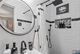 65 Miller - Photo 24