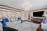 65 Miller - Photo 5