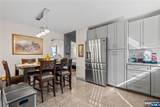 65 Miller - Photo 6