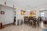 65 Miller - Photo 7