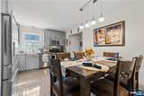 65 Miller - Photo 8