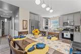 65 Miller - Photo 9