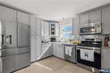 65 Miller - Photo 10