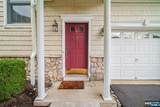 66 Pheasant - Photo 1