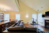66 Pheasant - Photo 7
