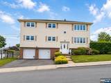 426 Broad - Photo 1
