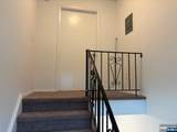 426 Broad - Photo 14