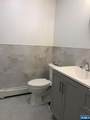 426 Broad - Photo 21