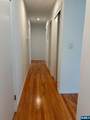 426 Broad - Photo 23