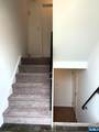 426 Broad - Photo 26
