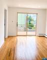 426 Broad - Photo 6