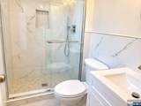 426 Broad - Photo 7