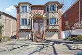 421 Lafayette - Photo 1