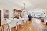421 Lafayette - Photo 3