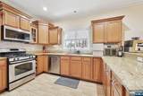 421 Lafayette - Photo 4