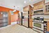 421 Lafayette - Photo 5
