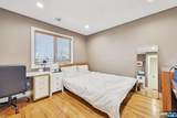 421 Lafayette - Photo 8