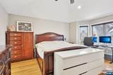 421 Lafayette - Photo 9