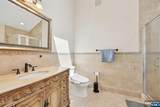 421 Lafayette - Photo 10