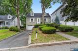 45 Cleveland Avenue - Photo 1