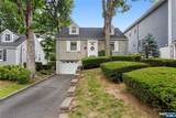 45 Cleveland Avenue - Photo 2