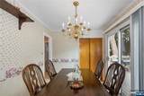 45 Cleveland Avenue - Photo 11