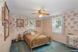45 Cleveland Avenue - Photo 12