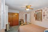 45 Cleveland Avenue - Photo 13