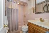 45 Cleveland Avenue - Photo 14