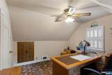 45 Cleveland Avenue - Photo 16
