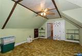 45 Cleveland Avenue - Photo 17