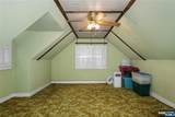 45 Cleveland Avenue - Photo 18