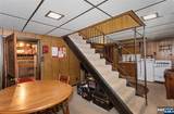 45 Cleveland Avenue - Photo 19