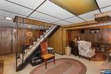 45 Cleveland Avenue - Photo 20