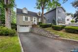 45 Cleveland Avenue - Photo 3