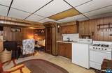 45 Cleveland Avenue - Photo 21