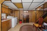 45 Cleveland Avenue - Photo 22