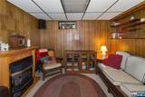 45 Cleveland Avenue - Photo 23