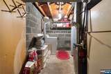 45 Cleveland Avenue - Photo 24