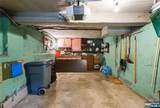 45 Cleveland Avenue - Photo 25