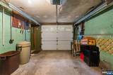 45 Cleveland Avenue - Photo 26