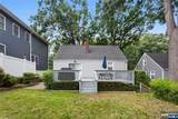 45 Cleveland Avenue - Photo 27