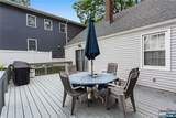 45 Cleveland Avenue - Photo 28