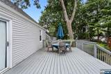 45 Cleveland Avenue - Photo 29