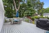 45 Cleveland Avenue - Photo 30