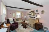 45 Cleveland Avenue - Photo 4