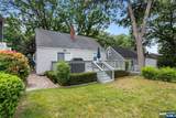 45 Cleveland Avenue - Photo 31