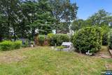 45 Cleveland Avenue - Photo 32
