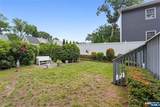 45 Cleveland Avenue - Photo 33