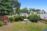 45 Cleveland Avenue - Photo 34